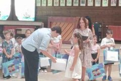 viber_image_2026-09-01_10-41-32-705