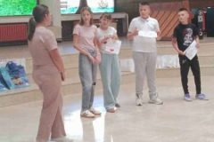 viber_image_2026-09-01_10-42-09-987