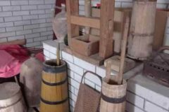 viber_image_2024-02-02_12-18-39-340