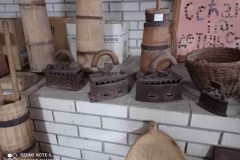 viber_image_2024-02-02_12-18-40-745