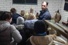 viber_image_2024-02-02_12-18-46-050