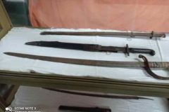 viber_image_2024-02-02_12-18-46-132