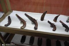 viber_image_2024-02-02_12-18-51-730