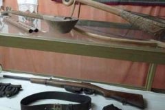 viber_image_2024-02-02_12-18-51-797