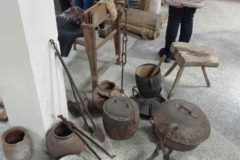 viber_image_2024-02-02_12-18-52-955