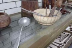 viber_image_2024-02-02_12-18-53-109