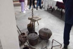 viber_image_2024-02-02_12-18-53-728