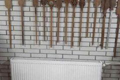 viber_image_2024-02-02_12-18-53-837