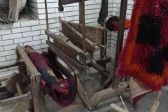 viber_image_2024-02-02_12-18-54-296