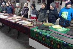 viber_image_2024-02-02_12-18-54-378