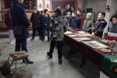 viber_image_2024-02-02_12-18-54-466