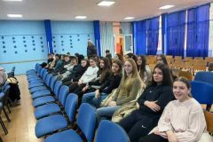 viber_image_2026-02-02_10-26-12-760