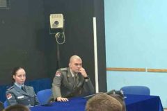 viber_image_2026-02-02_10-26-16-580