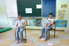 viber_image_2026-06-02_08-56-34-233