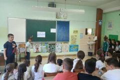 viber_image_2026-06-02_08-56-35-033