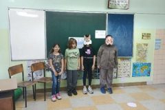 viber_image_2026-06-02_08-56-35-093