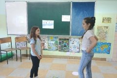viber_image_2026-06-02_08-56-35-146