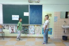 viber_image_2026-06-02_08-56-39-447