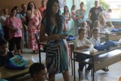 viber_image_2024-09-02_11-22-53-955