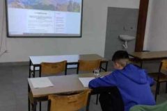 viber_image_2025-12-03_12-53-26-345