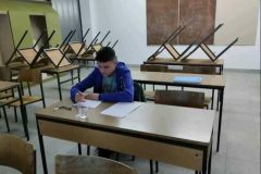 viber_image_2025-12-03_12-58-00-235