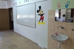 viber_image_2024-09-03_15-29-59-149