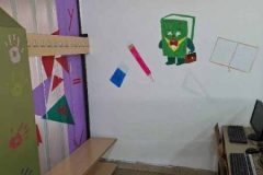 viber_image_2024-09-03_15-29-59-678