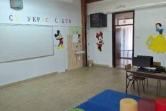 viber_image_2024-09-03_15-30-00-532