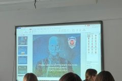 viber_image_2026-03-05_10-16-11-211