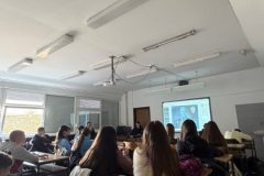 viber_image_2026-03-05_10-16-11-236