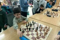 viber_image_2026-02-06_12-19-14-241