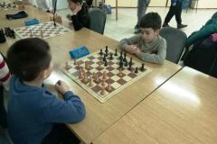 viber_image_2026-02-06_12-19-14-660