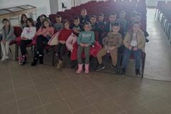 viber_image_2025-03-06_13-10-36-258