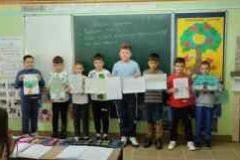 viber_image_2025-05-05_21-41-46-975
