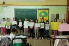 viber_image_2025-05-05_21-41-47-080