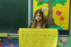 viber_image_2025-05-05_21-41-47-792