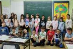 viber_image_2025-05-05_21-41-48-320