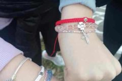 viber_image_2025-03-07_11-10-40-169