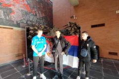 viber_image_2025-03-07_11-10-40-734