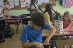 viber_image_2025-05-06_22-48-14-227