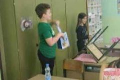 viber_image_2025-05-06_22-48-14-368