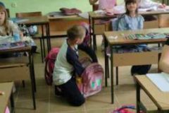 viber_image_2025-05-06_22-48-14-513