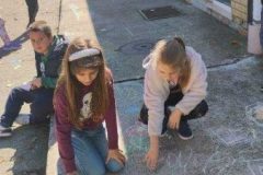 viber_image_2024-10-07_13-02-44-376