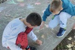 viber_image_2024-10-07_13-02-44-431