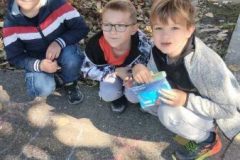 viber_image_2024-10-07_13-02-44-533