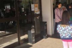 viber_image_2024-10-07_13-02-44-583