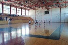 viber_image_2024-10-07_13-02-44-634