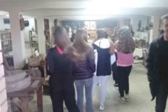 viber_image_2025-04-07_19-15-48-514