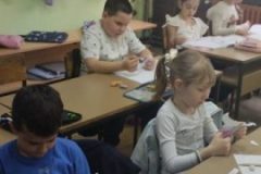 viber_image_2025-05-08_11-11-31-123