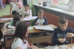 viber_image_2025-05-08_11-11-31-251